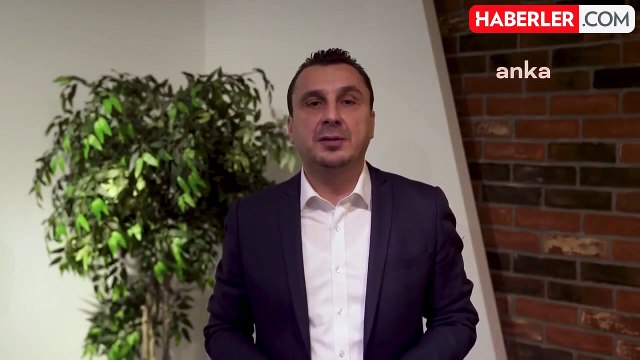 2023 Yılında 111 Bin 576 Esnaf Kepenk Kapattı