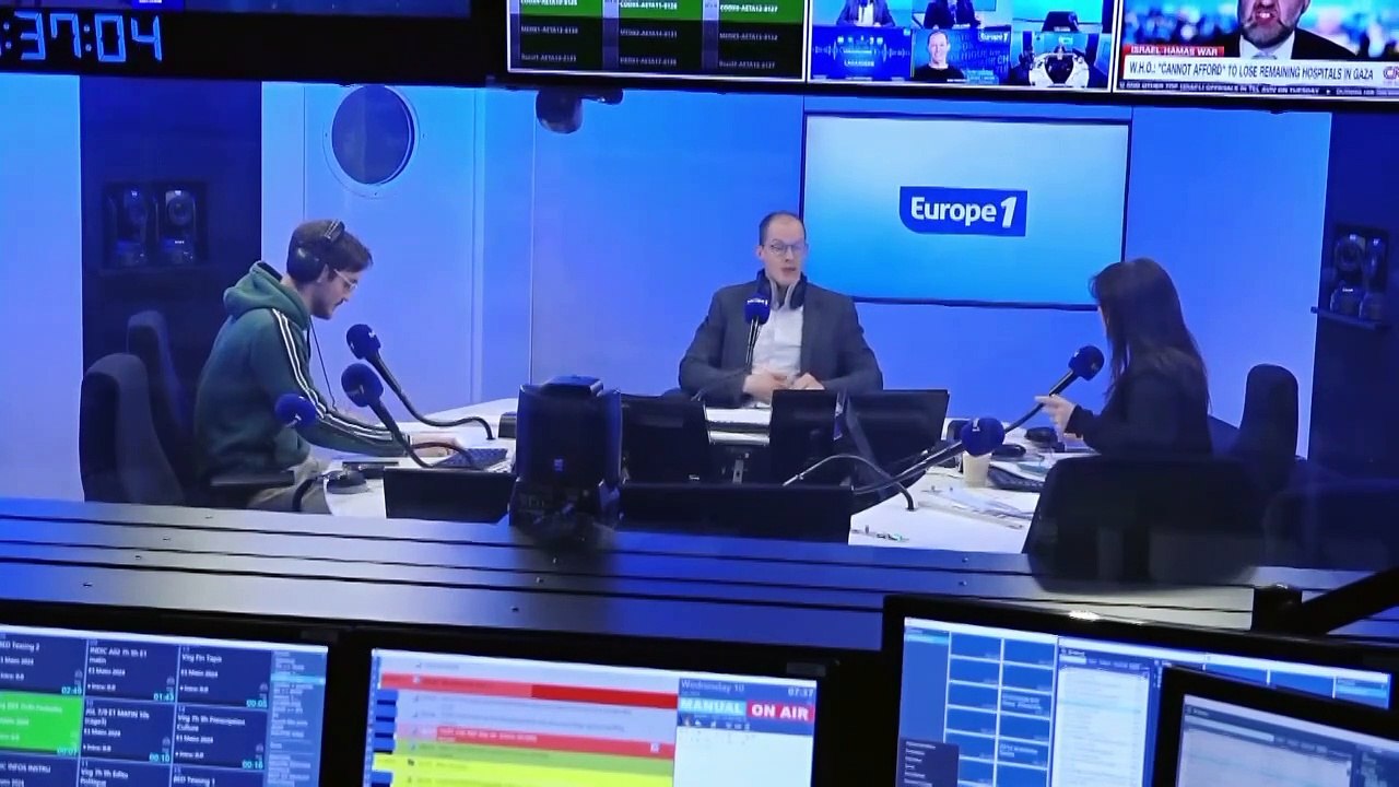 Zity : face aux dégradations «constantes», le service d'autopartage de Renault jette l'éponge à Paris