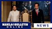 PH, Indonesia agree to bolster political, security ties