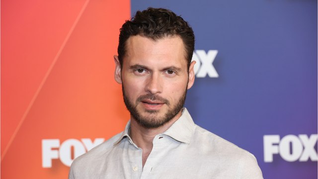 GALA VIDEO - Adan Canto (X-Men) est mort à 42 ans : les causes du décès dévoilées