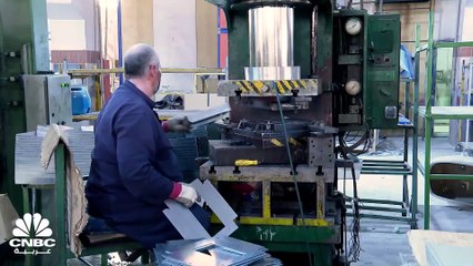 خطة حكومية مصرية من 8 محاور لمضاعفة النقد الأجنبي