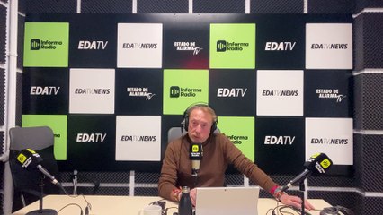 Los decretos no deben ser aprobados. Por Javier García Isac