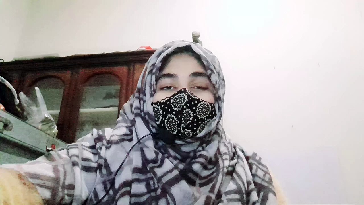 sania ashiq fake video leaked twitter instagram reddit of telegram ...