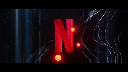 Netflix partilhou trailer da série mais aguardada de 2024