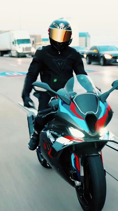 Bike lovers status video