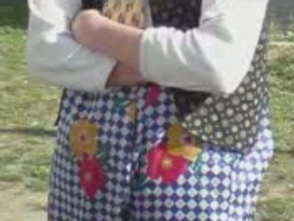 Carnaval