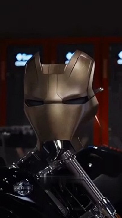 Iron man Tony stark, Marvel movies, Avengers