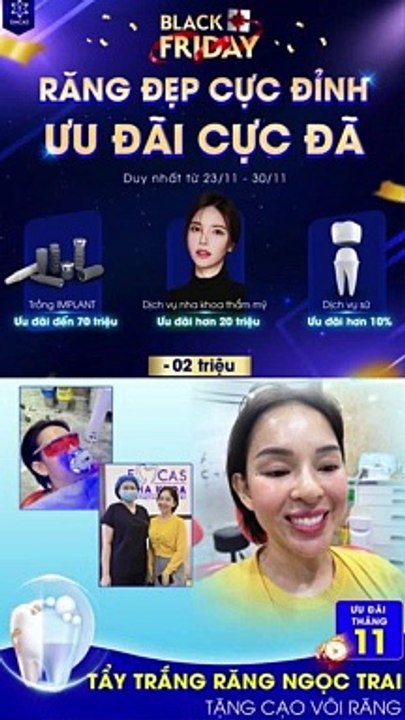 Thảo Luận Phốt Bệnh Viện EMCAS Cộng Đồng Đánh Giá Công Khai