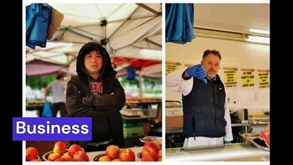 Northampton headlines, Wednesday January 10