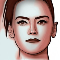 Daisy Ridley révèle ses doutes dévastateurs après Le Réveil de la Force : la pire chose qui soit arrivée à Star Wars