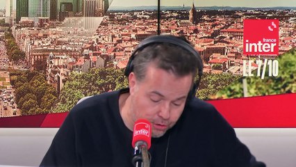 Paris 2024 : Flessel, Gentil, Lacourt, Le Pennec porteront la flamme olympique, annonce Tony Estanguet