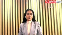 CHP Genel Başkan Yardımcısı Pınar Uzun Okakın, Adalet ve Özgürlük İçin Miting Düzenliyor