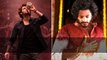 Mawaa Enthaina Song Review..పోటాపోటీగా Guntur Kaaram హనుమాన్  Bookings | Telugu Filmibeat