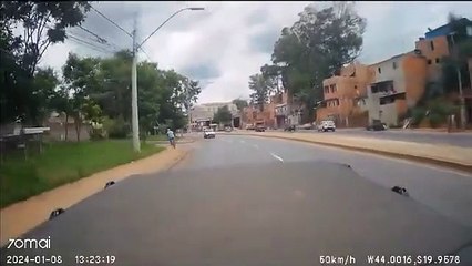 helicóptero belo horizonte