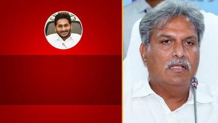 వైసీపిలోకి వివాదాల వీరుడు.. జగన్ గూటికి కేసీనేని నాని.. | CM Jagan | Telugu Oneindia