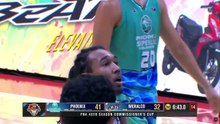PBAcom2023 jan10 phxvsmer 2q
