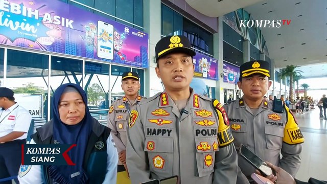 42 Napi Kabur dari Lapas Sorong Belum Tertangkap hingga Anak Tewas Dianiaya Ayah di Sumut