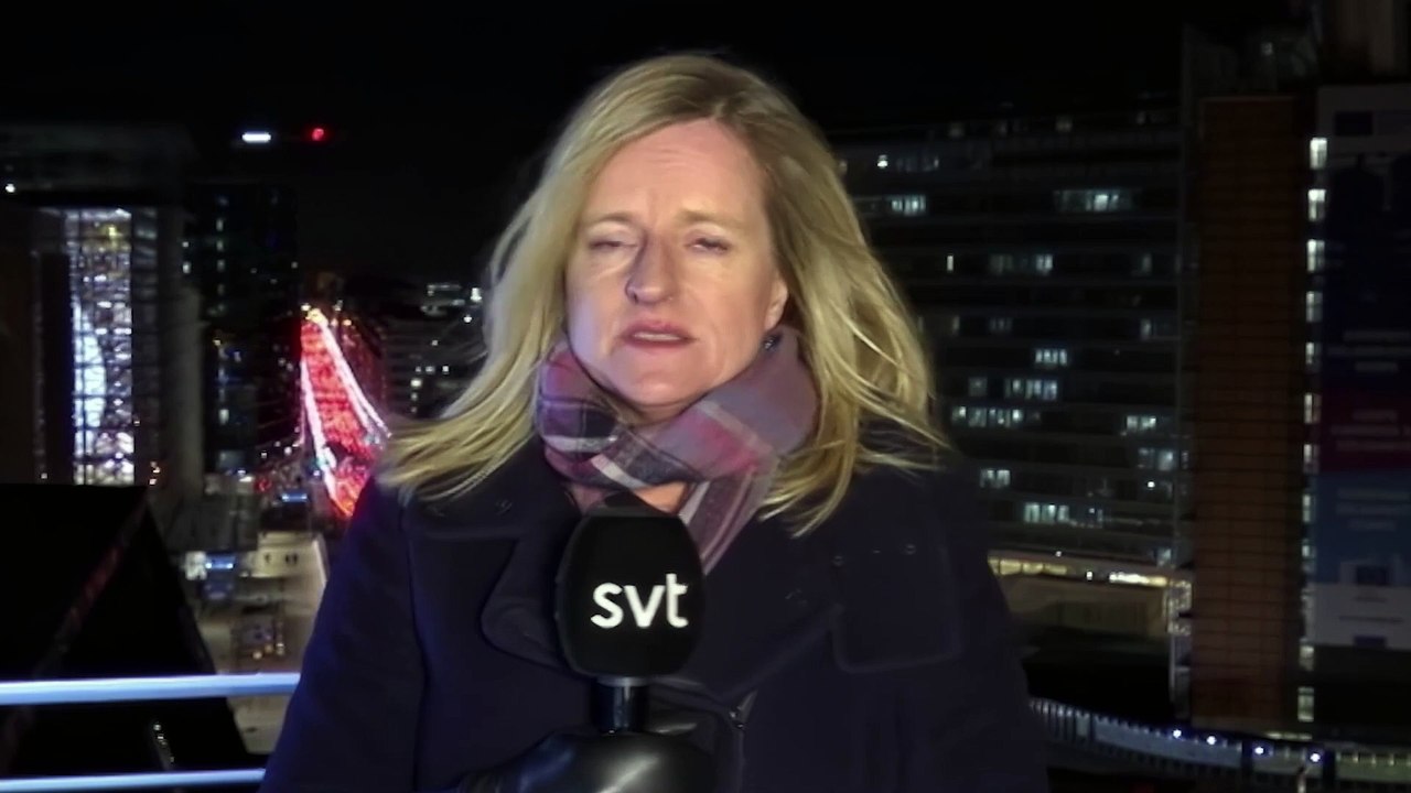 And the King Said, What a Fantastic Machine - Trailer (Deutsch) HD