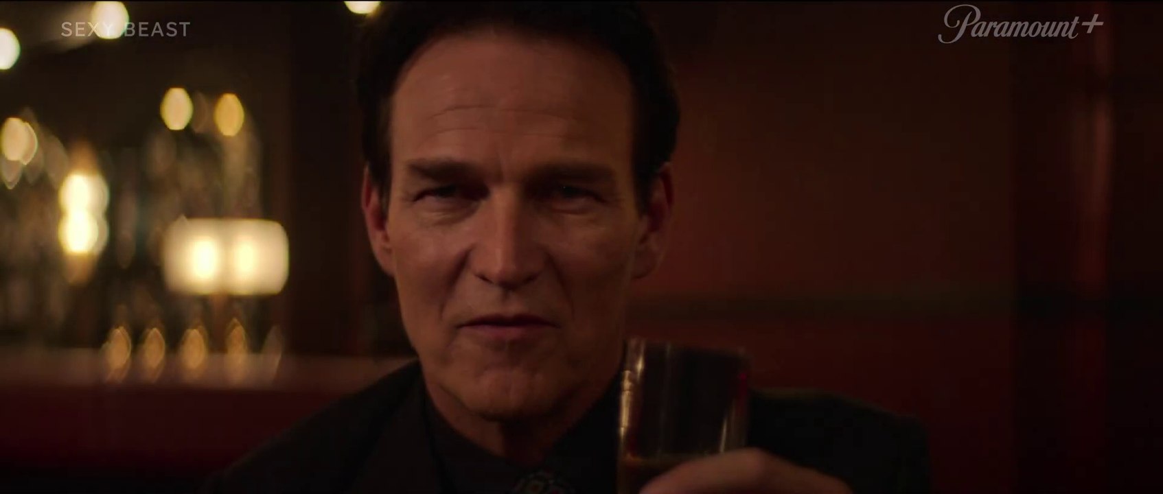 Sexy Beast - S01 Trailer (Deutsch) HD