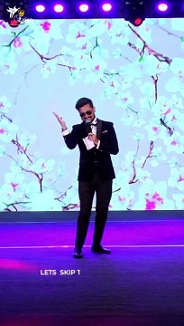 Events: where joy finds its stage. Erigo Events