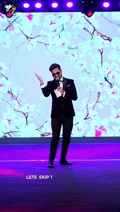 Events: where joy finds its stage. Erigo Events