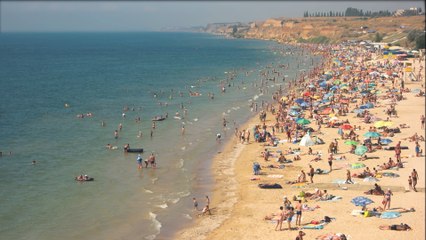 Travel Guide 2024: From Leeds and Yorkshire to the World