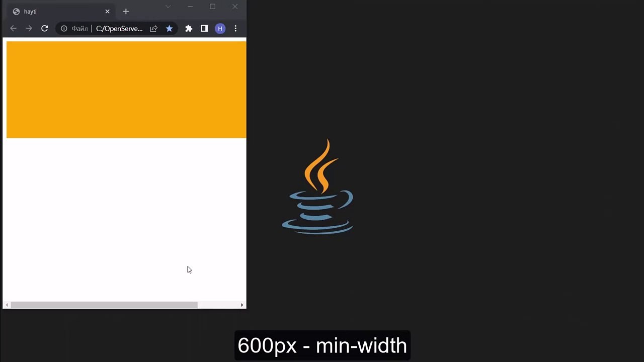 css-sizes-s_03