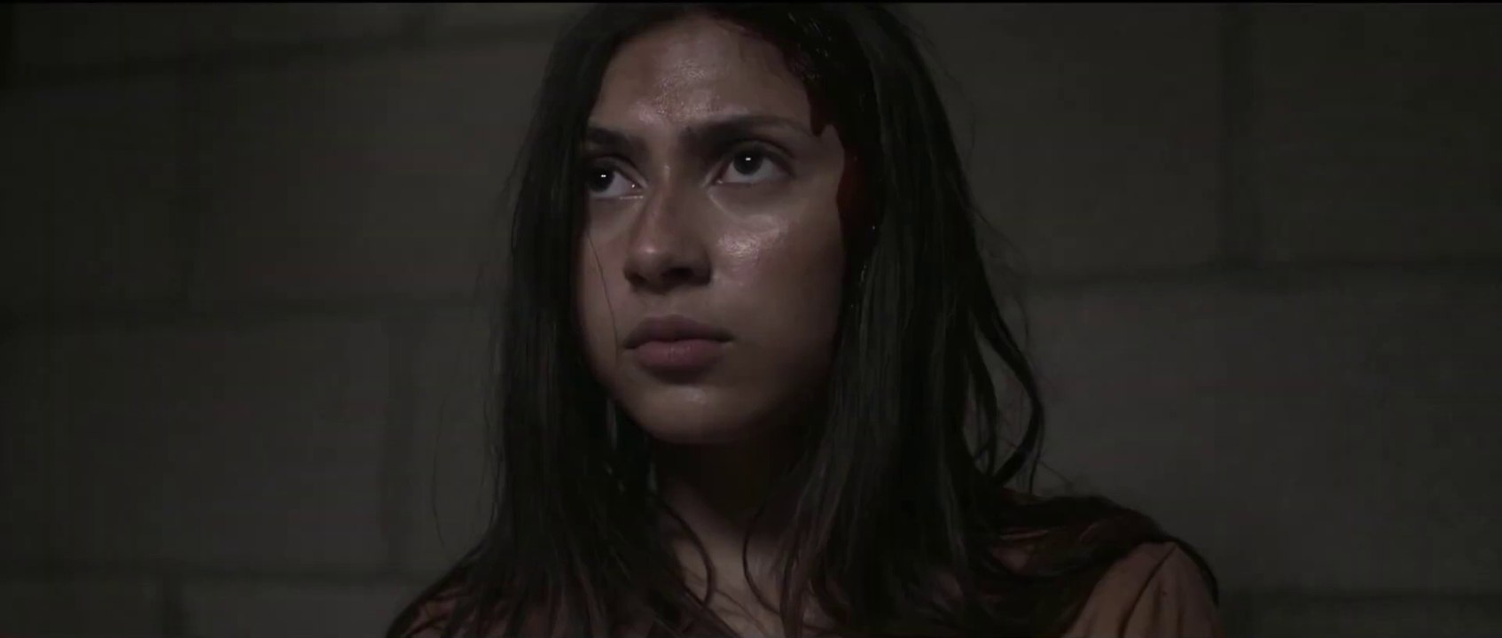 Safehouse: Die Rache des Kartells - Trailer (Deutsch) HD