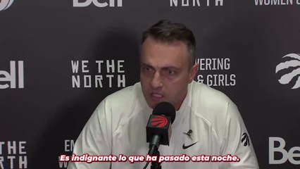 La rajada de Darko Rajaković