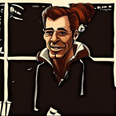 Qui sera le premier à quitter la Star Academy cette semaine ?