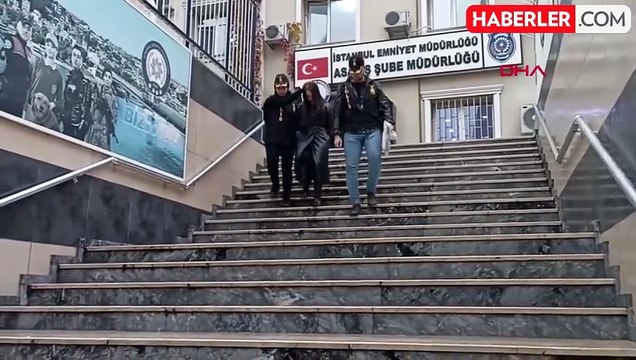 Sosyal medya fenomeni Gizem Bağdaçiçek'e dini değerleri aşağılama suçundan hapis cezası istendi