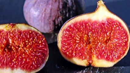 अंजीर खाने के फायदे | अंजीर खाने से क्या फायदा होता है | अंजीर खाने का तरीका