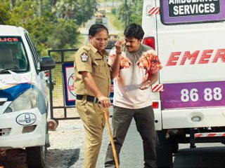 साउथ की अकेली ऐसी मूवी जिसने कमाए 5000 करोड़ रुपए..