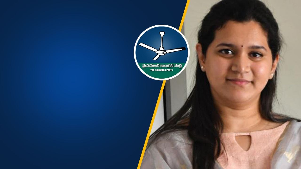 Kesineni Nani, Kesineni Swetha వైసీపీ లోకి.. Jagan హామీతో సీటు ఖరారు | Telugu Oneindia