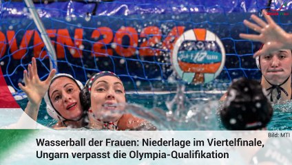 Kurznachrichten aus Ungarn am 10.01.2024