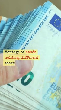 Financial Fulcrum Balancing Risk and Reward