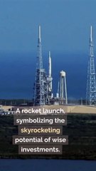 Asset Alchemy Transforming Resources into Gold