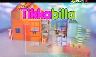 Tikkabilla Musical Instruments And Clocks   Part 1 in 2