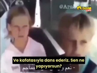 Jeffrey Edwart Epstein’e özel Karayip adasında bir süre tutulan çocukların anlattıkları kan dondurucu ifadeler ortaya çıktı