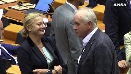 Il caso Acca Larenzia irrompe sulle Europee, la condanna del Ppe