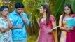 Khatshala Trailer WebSeries New Hindi Romantic Webseries 2024