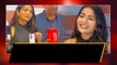 Ananya Nagalla Launched Xiaomi Redmi Note 13 5G Series @Happy Mobile | Telugu Filmibeat