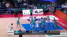 PBAcom2023 jan10 phxvsmer 4q