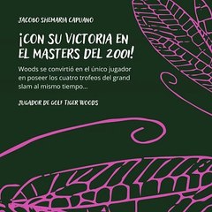 -Jacobo Shemaria Capuano- ¿Qué hace en la actualidad? (Parte 2) (Creado por @JacoboShemariaCapuano)
