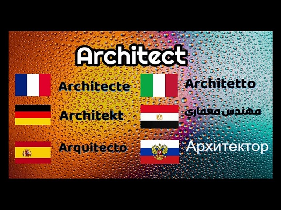 Archetict