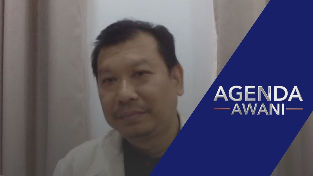 Menteri perlu bentangkan kronologi penyelesaian sesuatu isu - Penganalisis