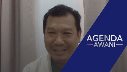 Pembangkang beri harapan kepada pengikut demi kekalkan sokongan - Penganalisis