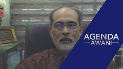 Dunia turun ke jalanan protes kekejaman terhadap Palestin pada 13 Januari - BDS Malaysia