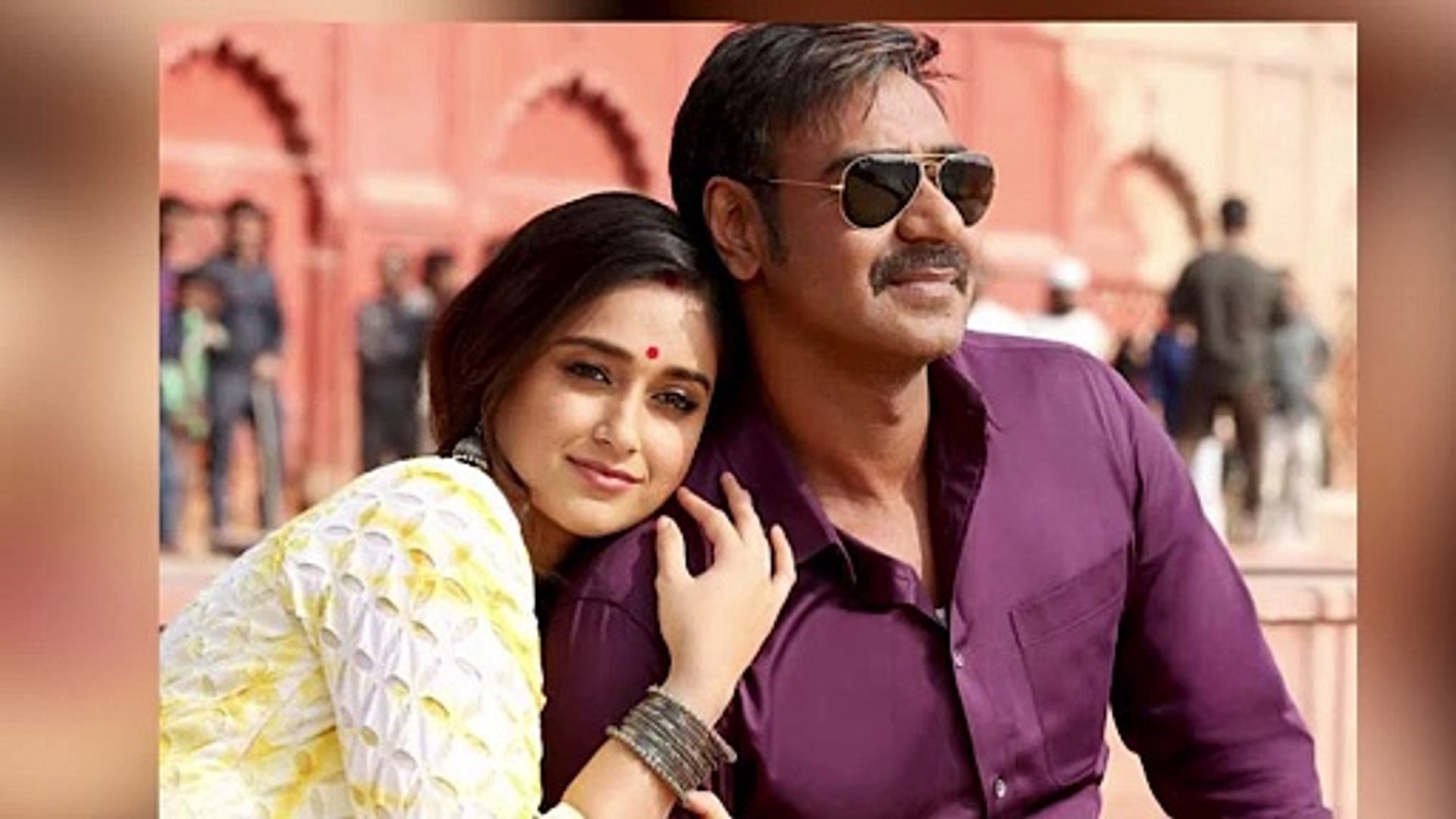 Raid full movie watch cheap online dailymotion