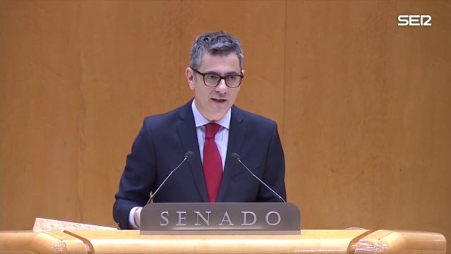 El Gobierno insta a los diputados a dejar atrás los intereses partidistas